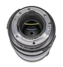 Used Nikon 80-200mm f2.8 AF D Push-Pull Lens