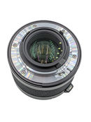 Used Nikon TC-201 2x Teleconverter
