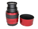 USED Nikon 1 30-110mm f3.8-5.6 VR Lens - Red
