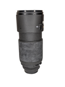 Used Nikon 80-200mm f2.8 AF D Push-Pull Lens
