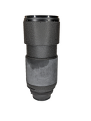 Used Nikon 80-200mm f2.8 AF D Push-Pull Lens