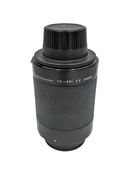 Used Nikon TC-301 2x Teleconverter