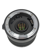 Used Nikon TC-201 2x Teleconverter