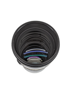 Used Nikon 80-200mm f2.8 AF D Push-Pull Lens