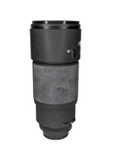 Used Nikon 80-200mm f2.8 AF D Push-Pull Lens