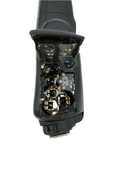 Used Canon 320EX Speedlite