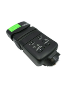 Used Canon 320EX Speedlite