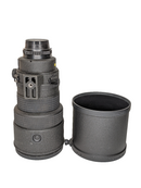 Used Nikon 300mm f2.8 D ED AF-I Lens