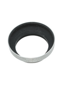 Used Kodak Series VI 6 Lens Hood - Vintage 44mm Metal Screw-In Shade