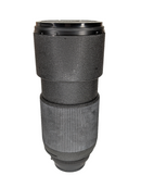 Used Nikon 80-200mm f2.8 AF D Push-Pull Lens