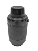 Used Nikon TC-301 2x Teleconverter