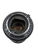 Used Minolta 135mm F2.8 Rokkor-PE Lens