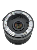 Used Nikon TC-201 2x Teleconverter