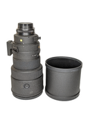 Used Nikon 300mm f2.8 D ED AF-I Lens