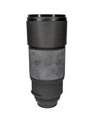 Used Nikon 80-200mm f2.8 AF D Push-Pull Lens