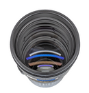 Used Nikon 80-200mm f2.8 AF D Push-Pull Lens