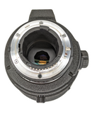 Used Nikon 300mm f2.8 D ED AF-I Lens