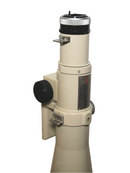 USED Canon 800mm f/5.6 FD Lens (Some Fungus)