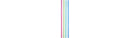 Replacement Straws for 40 oz Adventure Quencher Tumbler - Multicolored