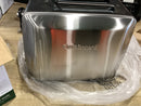 Custom Select 2-Slice Toaster