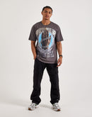 Rad Boyz Pray For Our Enemies Tee