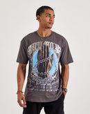 Rad Boyz Pray For Our Enemies Tee
