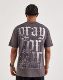 Rad Boyz Pray For Our Enemies Tee