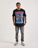 Rad Boyz Revenge Tee