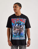 Rad Boyz Revenge Tee