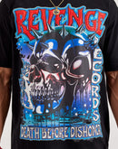 Rad Boyz Revenge Tee