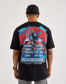 Rad Boyz Revenge Tee
