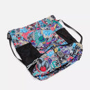 Elite Cinch Sports Drawstring Bag - Team Mash Up