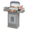 Play BBQ Grill
