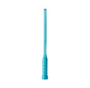 Power XL Pickleball Paddle - Blue