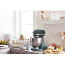 Artisan 10-Speed Stand Mixer - Hearth & Hand with Magnolia