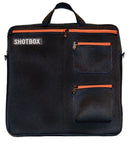 ShotBox Deluxe Bundle 2.0