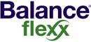 Balance® Flexx Herbicide