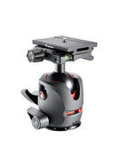 Manfrotto 054 Magnesium Ball Head with Q6 Quick Release