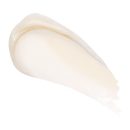 Power-Full Plump + Repair Lip Butter