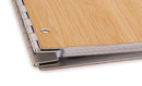 Pina Zangaro Bamboo 8.5x11 Presentation Book Amber (LS)