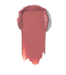 Rouge Opulent Lipstick