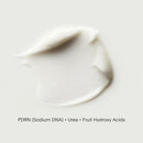 The BARRIER Bioactive Treatment