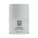 The BARRIER Bioactive Treatment