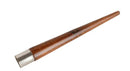 SS Cricket Bat Cone