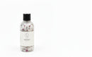 The Ultimate Lizush Natural Spa Experience –4 Piece Artisanal Wellness in a Gift Box