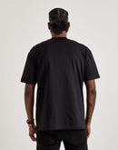 Central Mills Batman Mad Love Tee