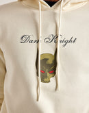 Central Mills Dark Knight Hoodie