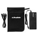 Profoto B1 Battery Charger 4.5A