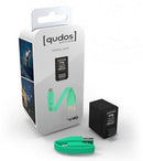 Knog Qudos Action Battery Pack