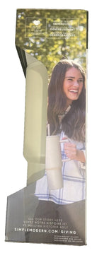Simple Modern 40Oz Stainless Steel Water Bottle